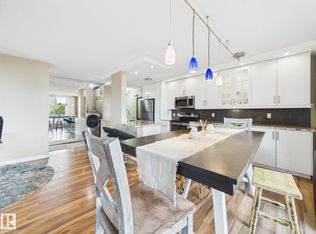 9909 110th St NW #603, Edmonton, AB