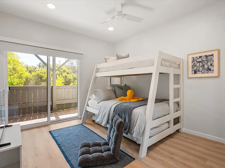 7039 Camino Pacheco — Photo 16