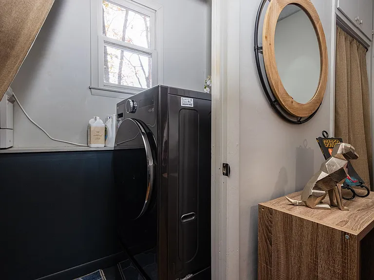 1810 Parks Mill Dr — Photo 25