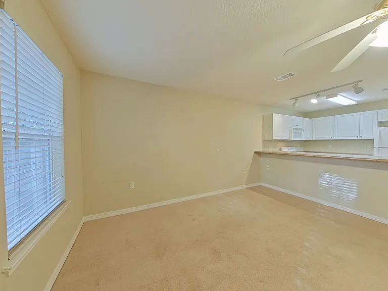 5-web-or-mls-4 Dining Room-2_03092026