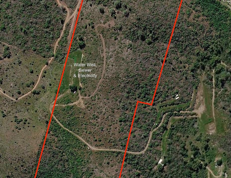 1st image of 5370 Hawver Rd