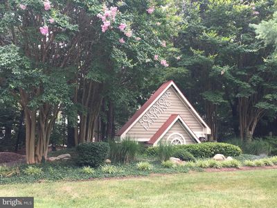 201 Driftwood Ln #201, Solomons, MD, 20688