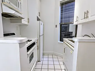 Rented by PocketBroker Inc