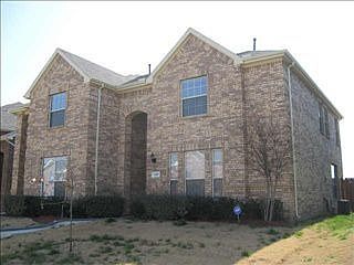 1st image of 1127 Jamie Dr