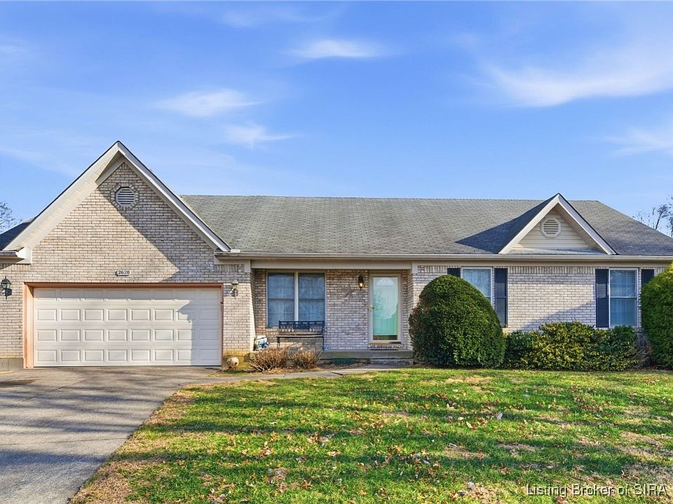 1st image of 2620 Elder Court