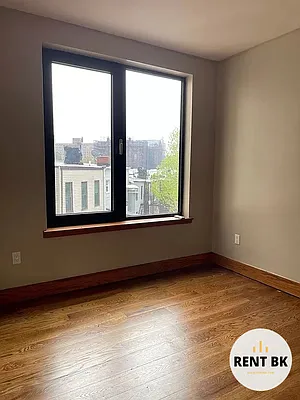 Rented by RENTBK LLC | media 6