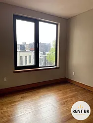 Rented by RENTBK LLC