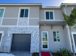 1323 SE 7th Ter, Homestead, FL 33034