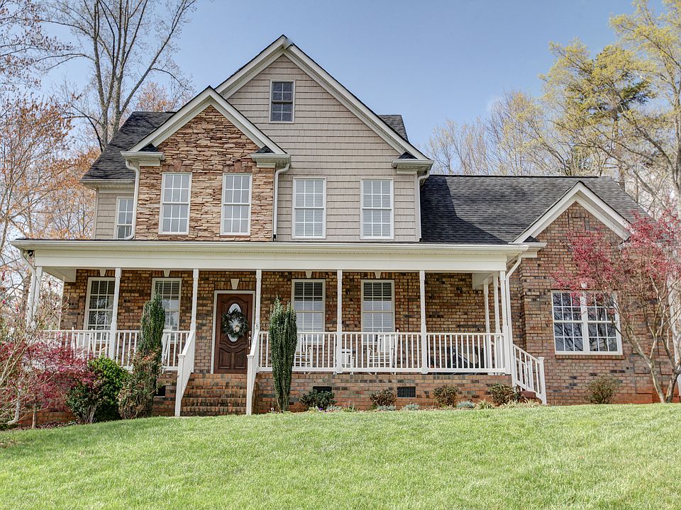 1st image of 133 Creek Side Dr