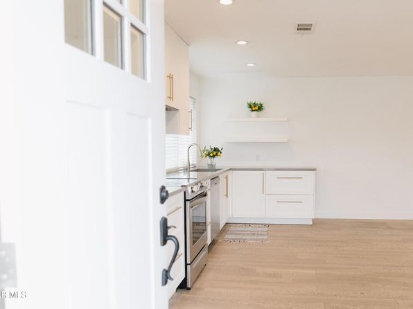 617 Avenida De La Plata, Newbury Park, CA 91320
