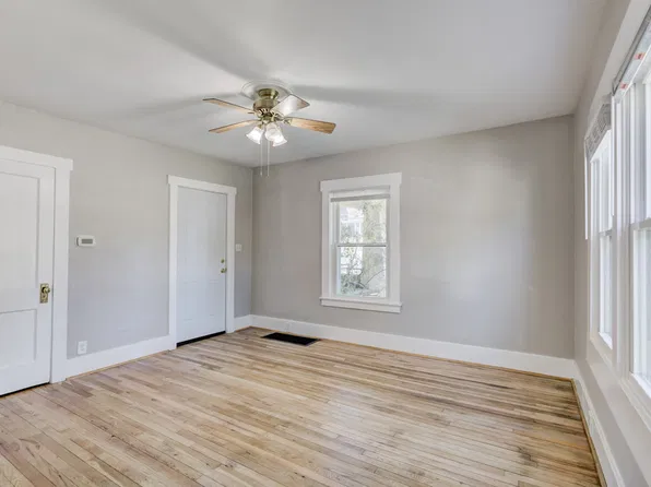 220 N Maple Ave #1, Royal Oak, MI 48067