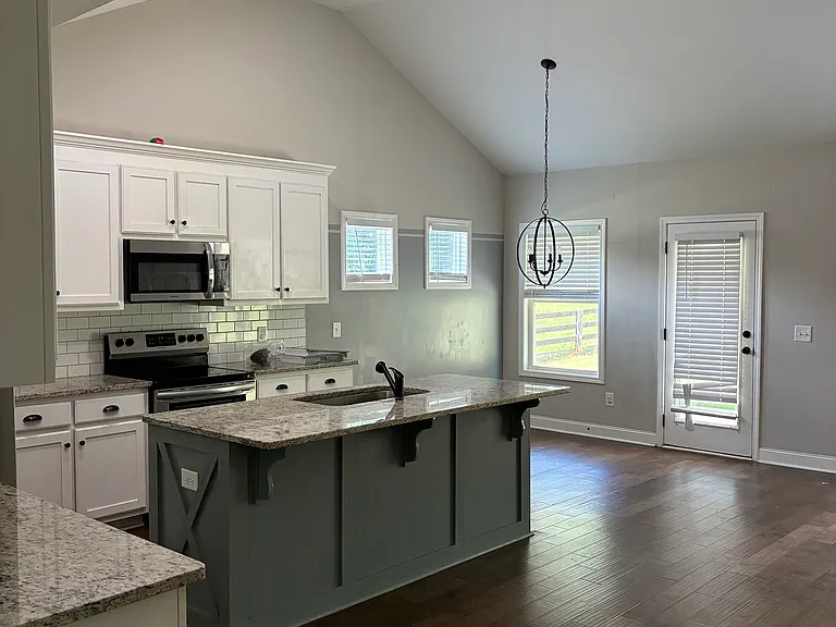 1857 Court Bre Dr — Photo 4