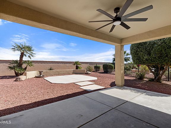 5th image of 22021 N ARRELLAGA Drive