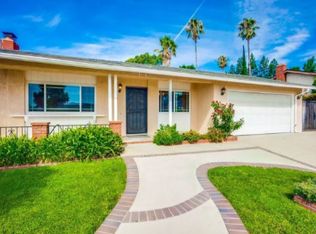 6740 London Ave, Alta Loma, CA 91701