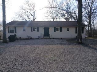 4790 W Cadmus Rd #5, Adrian, MI 49221