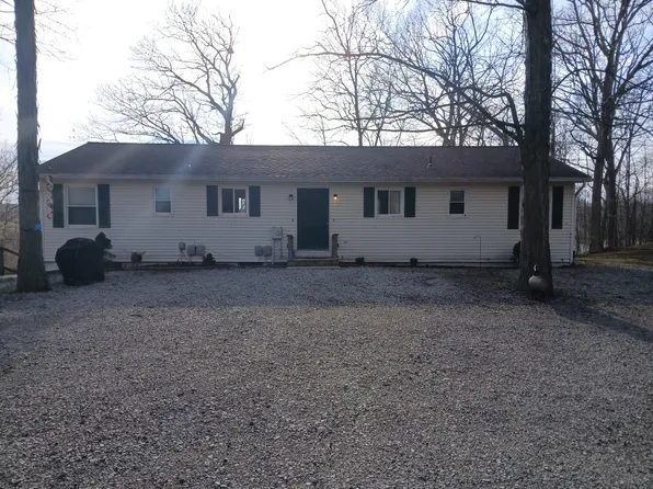 4790 W Cadmus Rd #5, Adrian, MI 49221