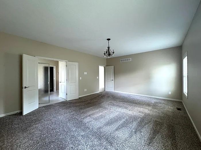 1166 Lenox Ct — Photo 15
