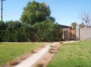 2102 W Solano Dr, Phoenix, AZ 85015