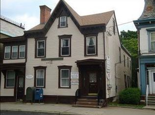 295 Mill St, Poughkeepsie, NY 12601