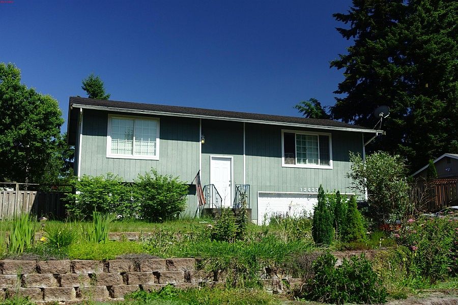1st image of 12623 217th Avenue Ct E
