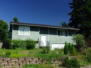 12623 217th Avenue Ct E, Bonney Lake, WA 98391