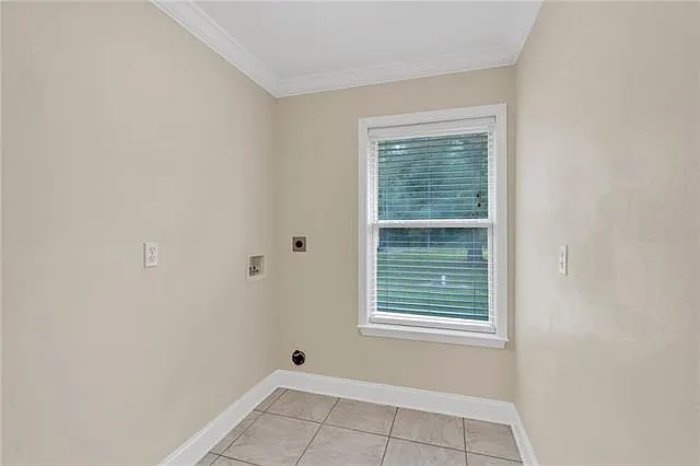 4306 Holly Dr — Photo 29