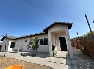 907 Pitcher View Ct #B, Bakersfield, CA 93307