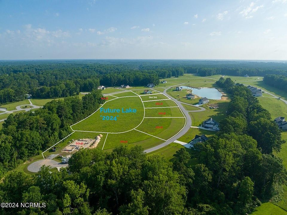 1st image of 58 Pintail Drive