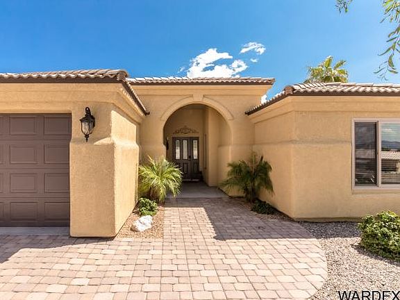 2nd image of 3124 Hidden Valley Dr