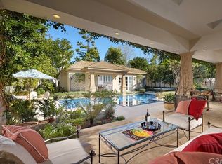 14 Old Course Dr, Newport Beach, CA 92660