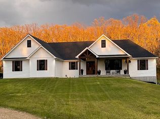 468 Windridge Estates Dr, Sullivan, MO 63080