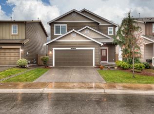 20159 110th Pl SE, Kent, WA 98031