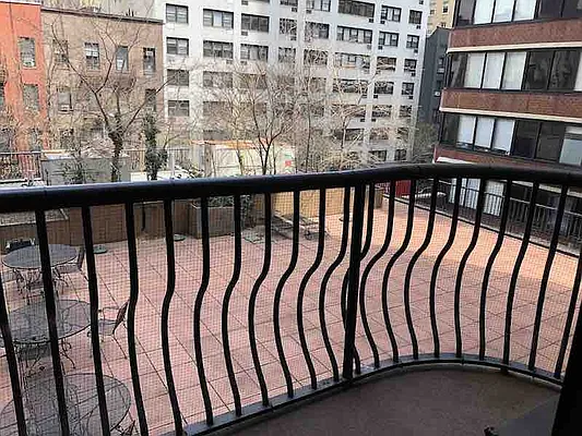 Rented by EastMark Realty | media 12