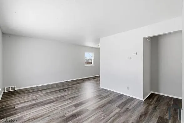 27190 Zeman Ave — Photo 17