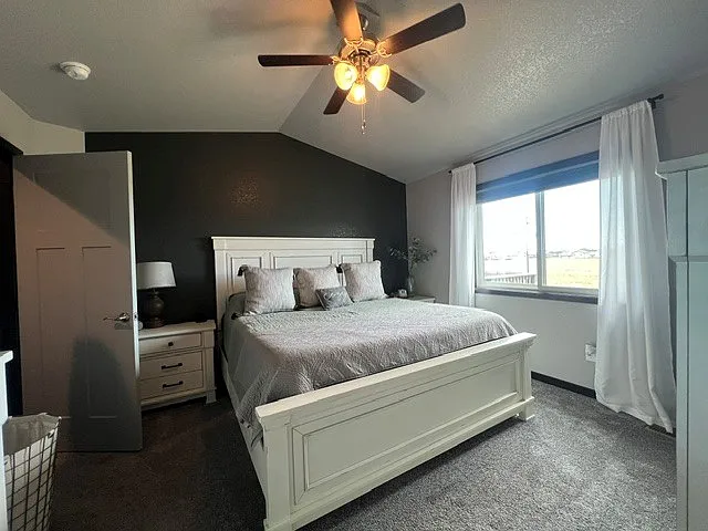 605 Ballista Blvd — Photo 11