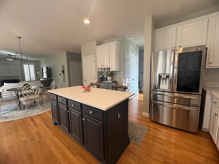 8065 Winstead Manor Ln — Photo 14