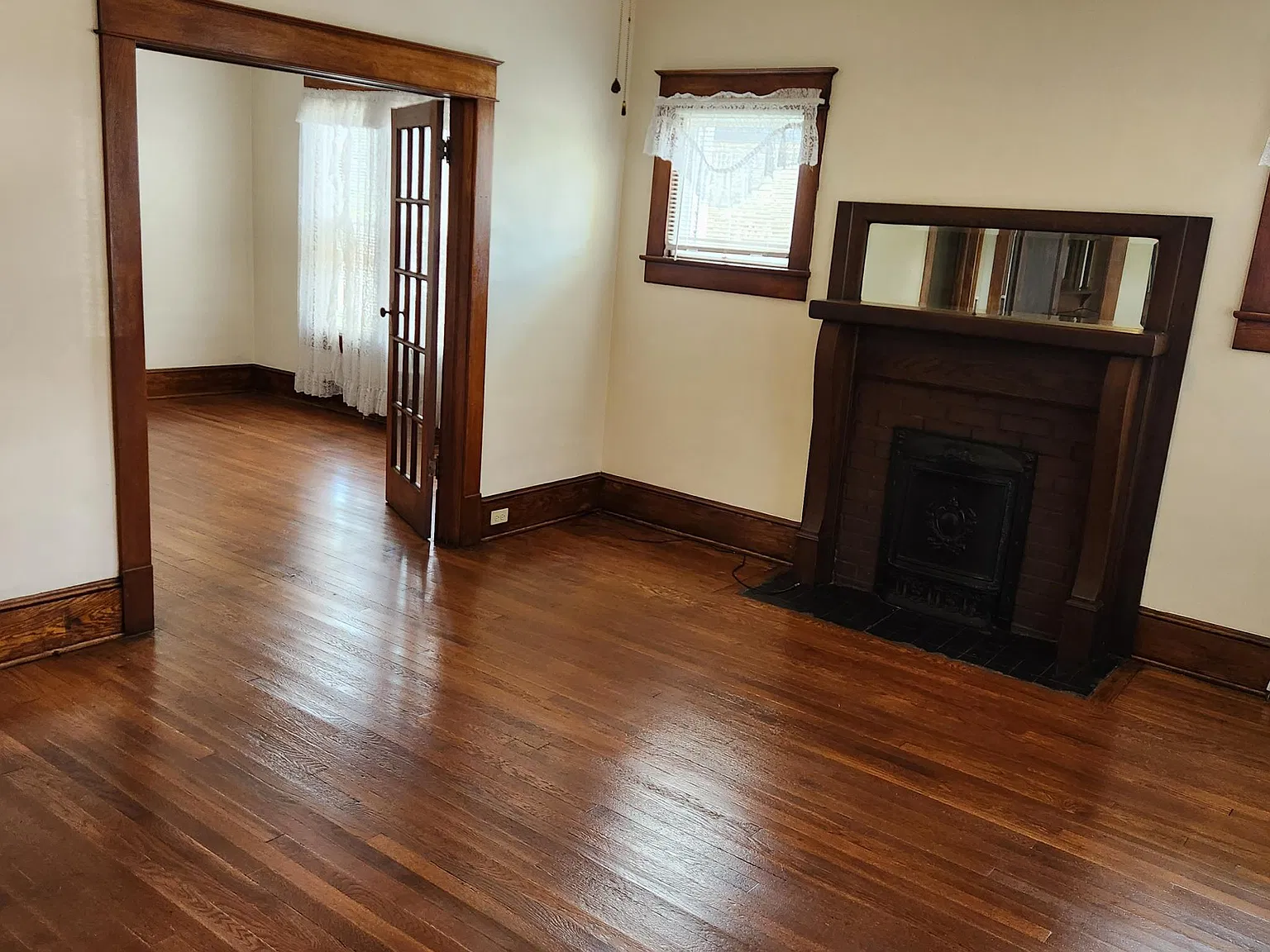 3 bed, 1380 sqft, $1,450 — Photo 3
