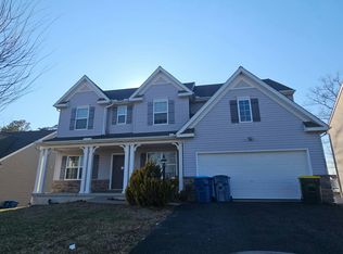 175 Cool Springs Rd, North East, MD 21901