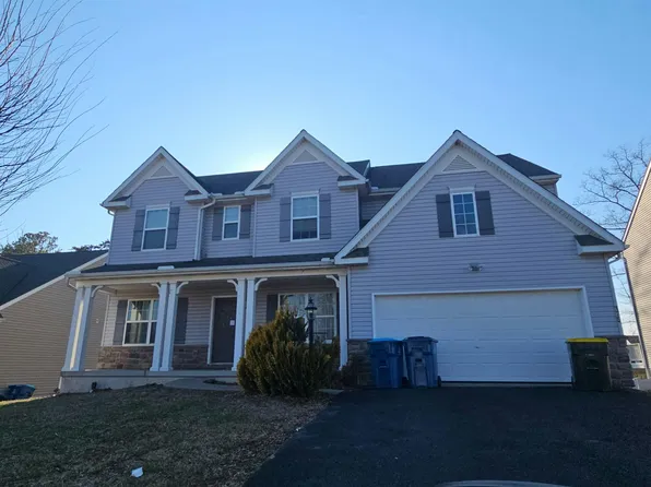175 Cool Springs Rd, North East, MD 21901
