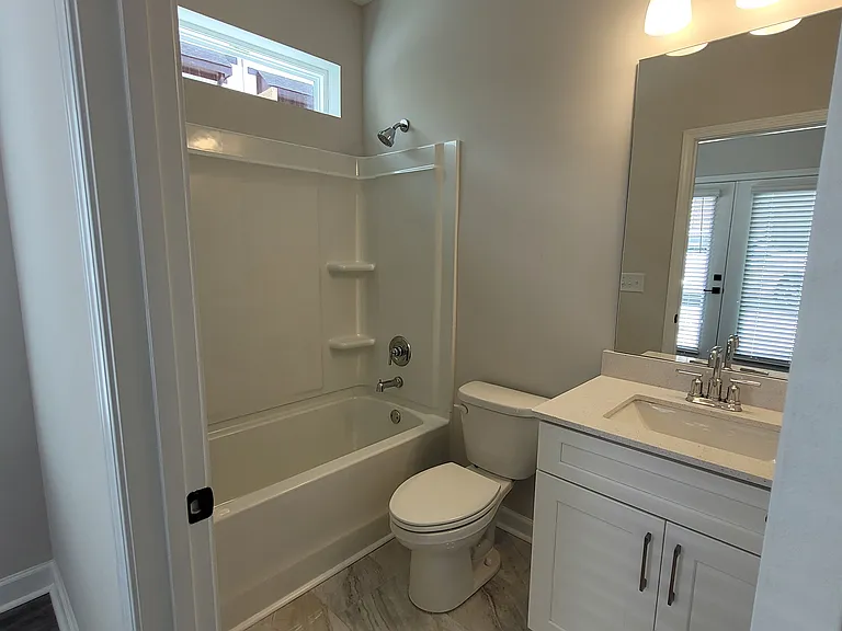 2585 Ocean Walk Dr NW — Photo 9