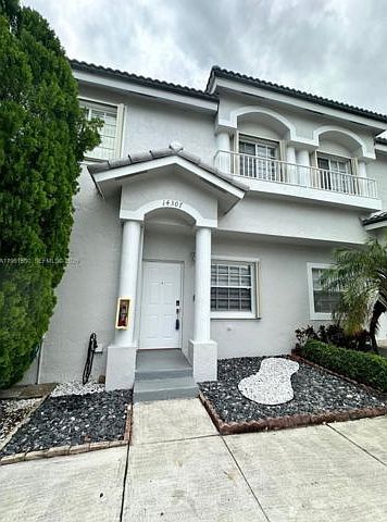 1st image of 14307 SW 120th Ct