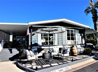 7268 San Luis St #274, Carlsbad, CA 92011