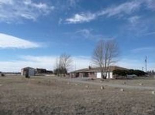 9408 Carbine Trl, Cheyenne, WY 82009