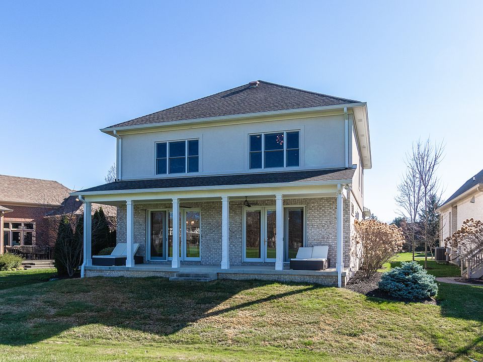 くらりす Certified Pre-Owned 2016 Kawasaki Ninja ZX-6R ABS KRT Edition