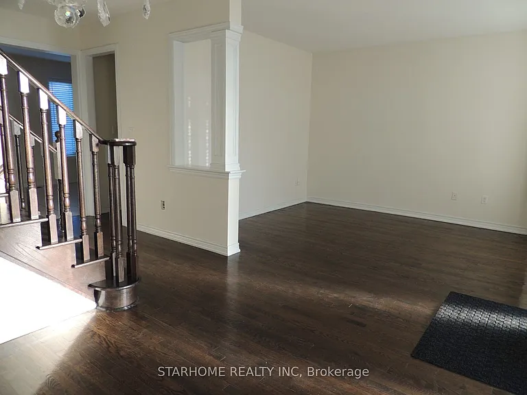 31 Russell Dawson Rd — Photo 9