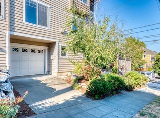 2326 E Denny Way, Seattle, WA 98122
