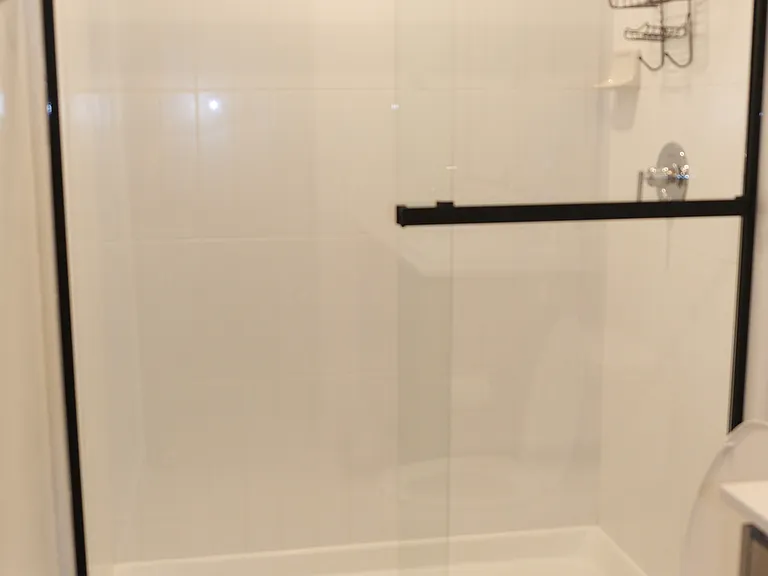 2816 E Teaberry Dr #1 — Photo 33