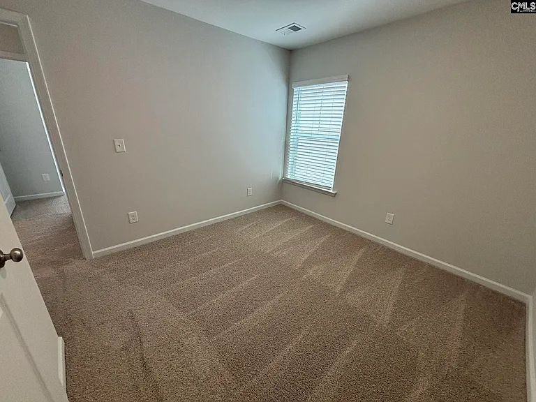 329 Pinaster Path — Photo 19