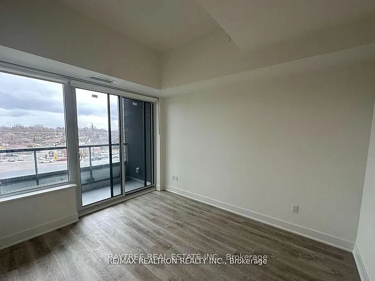 185 Deerfield Rd #414 — Photo 11