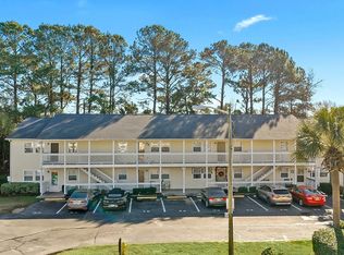 4150 Horseshoe Rd N #38, Little River, SC 29566